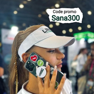 Telegram profile photo for توقعات linebet
