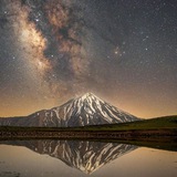 Telegram profile photo for تعالیم روح بخش