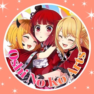 Telegram profile photo for ππ€ππ βπ ππ πΈπ£π₯π€β€οΈ
