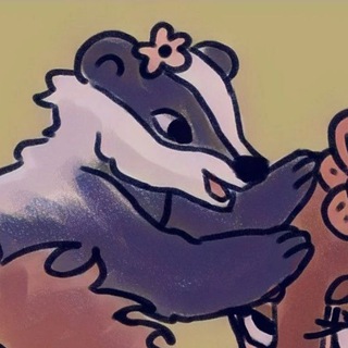 Telegram profile photo for Моримору 18+