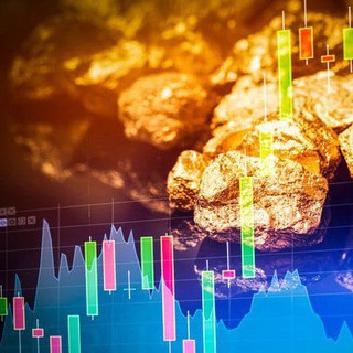 Telegram group profile photo for XAUUSD ANALYSIS ACADEMY