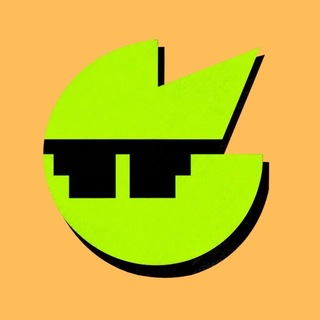 Telegram profile photo for Tweetpad Portal