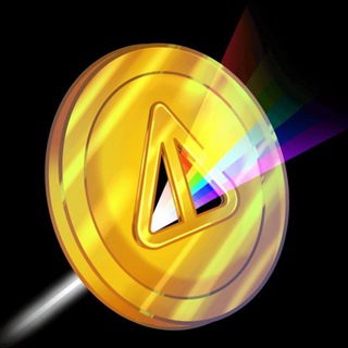 Telegram profile photo for ایردراپ | کسب درآمد