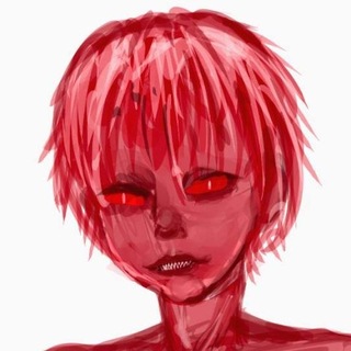 Telegram profile photo for Hoggex