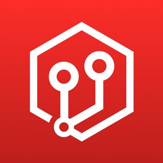 Telegram group profile photo for SkillBranch - Чат