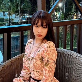 Telegram profile photo for Hnin ๐๐๐๐ข๐๐๐ฅ 2๐ ๐๐ก๐๐ง๐ง๐๐ฅ