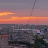 Telegram profile photo for Ужасы нашего городка