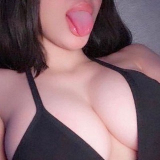 Telegram profile photo for کانال چک کن پره فیلمه لامصب