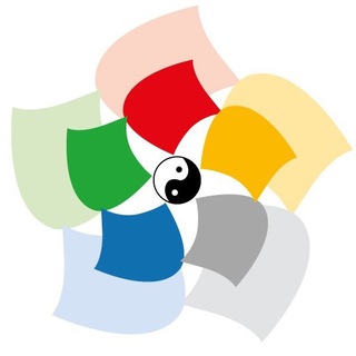 Telegram profile photo for СИНОФАРМ