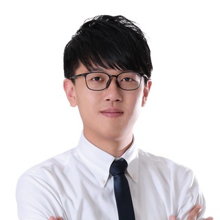 Telegram profile photo for 黃丹晴 Tan Ching Wong