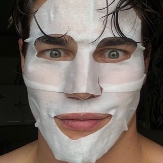 Telegram profile photo for Черепашкин Рай