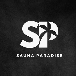 Telegram profile photo for ๐ Paradise Sauna โจ๏ธ ืกืืื ื ืคืจืืืื