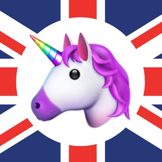Telegram profile photo for British Channel