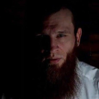 Telegram profile photo for doc. Муслим | Биохимик