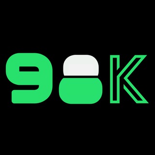 Telegram profile photo for alpha_98k