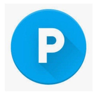 Telegram profile photo for کسب درآمد واقعی