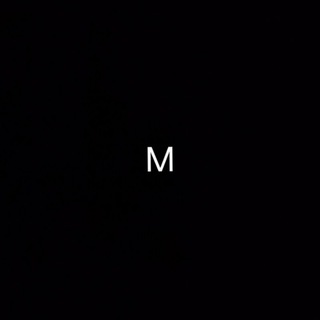 Telegram group profile photo for M's OFM Network