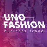 Telegram profile photo for UNO-fashion