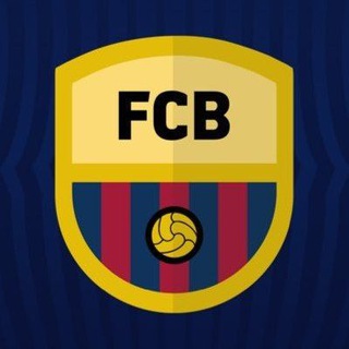 Telegram profile photo for بــرشــا بالعــربي