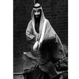 Telegram profile photo for قناتي : علااج