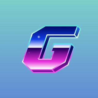 Telegram profile photo for Ai交流群