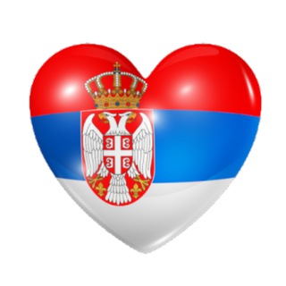 Telegram group profile photo for Upoznavanje Beograd