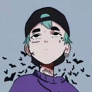 Telegram profile photo for 🐸🐸🐸🐸🐸