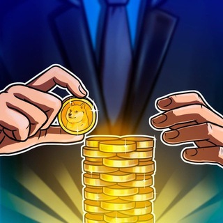 Telegram profile photo for BinancePro ® ( Futures/Spot )