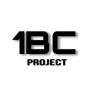 Telegram profile photo for 1BC Project
