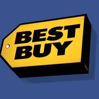 Telegram profile photo for $BUY — BEST BUY GME KILLER