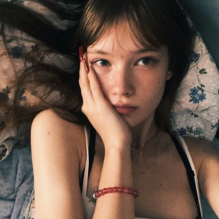 Telegram profile photo for Маяк