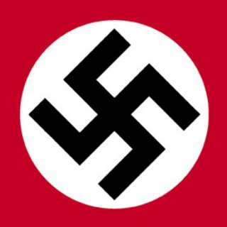 Telegram profile photo for جامعه ناشناخته