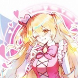 Telegram profile photo for инфо минако
