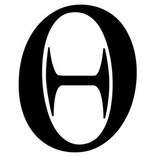 Telegram profile photo for ZeroHedge Brief