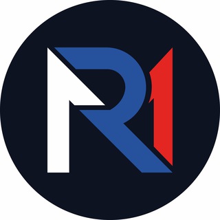 Telegram profile photo for 🇺🇿Rus tili online maktabi 🇷🇺