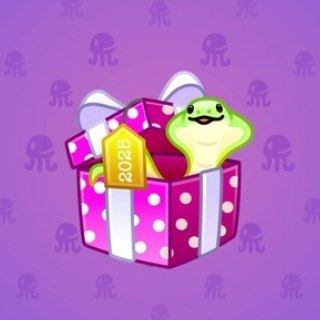 Telegram profile photo for Нфти