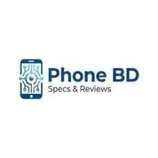 Telegram profile photo for Phonebd.net