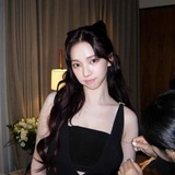 Telegram profile photo for Kloss hari ini jam 20.00 wib 😱🔥