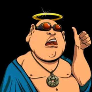 Telegram profile photo for SOL | GEMs ๐