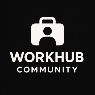 Telegram profile photo for Earn with together 100k๐บ