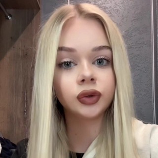 Telegram profile photo for Слив машеры