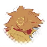 Telegram profile photo for 𝖥𝗂𝗋𝖾 𝗋𝗂𝗇𝗀 𝖻𝗅𝗈𝗀