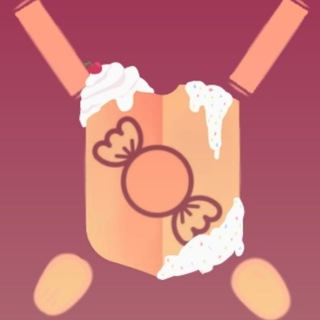 Telegram profile photo for НАБОР ЗАКРЫТ 𝗜𝗻𝗳𝗼 || 𝘚𝘸𝘦𝘦𝘵𝘴𝘩𝘪𝘦𝘭𝘥 опять