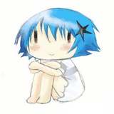 Telegram profile photo for мичня