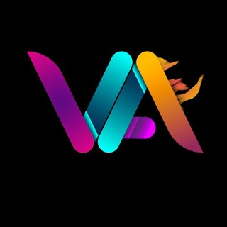 Telegram profile photo for طراحی سایت | سئو | دیجیتال مارکتینگ ویساکو