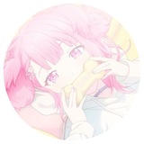 Telegram profile photo for Архив // резы Linked🍧