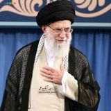 Telegram profile photo for فرزندان_آقاسیدعلی💕