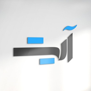 Telegram profile photo for Ayat - آیت