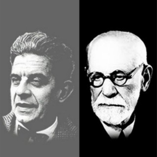 Telegram profile photo for ناخودآگاه و دانش نمادین