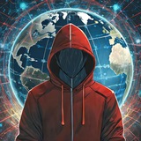 Telegram profile photo for OKINAWA